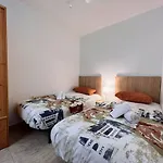 Welcoming Seafront Tv15 * Торевьиа