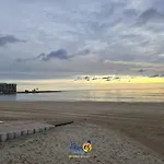 Welcoming Seafront Tv15 Apartamento Torrevieja